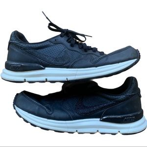 Nike Lunar Internationalist “Stingray”